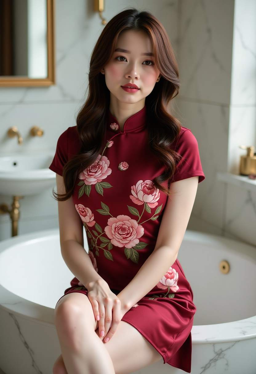 老铺闹钟缩略图