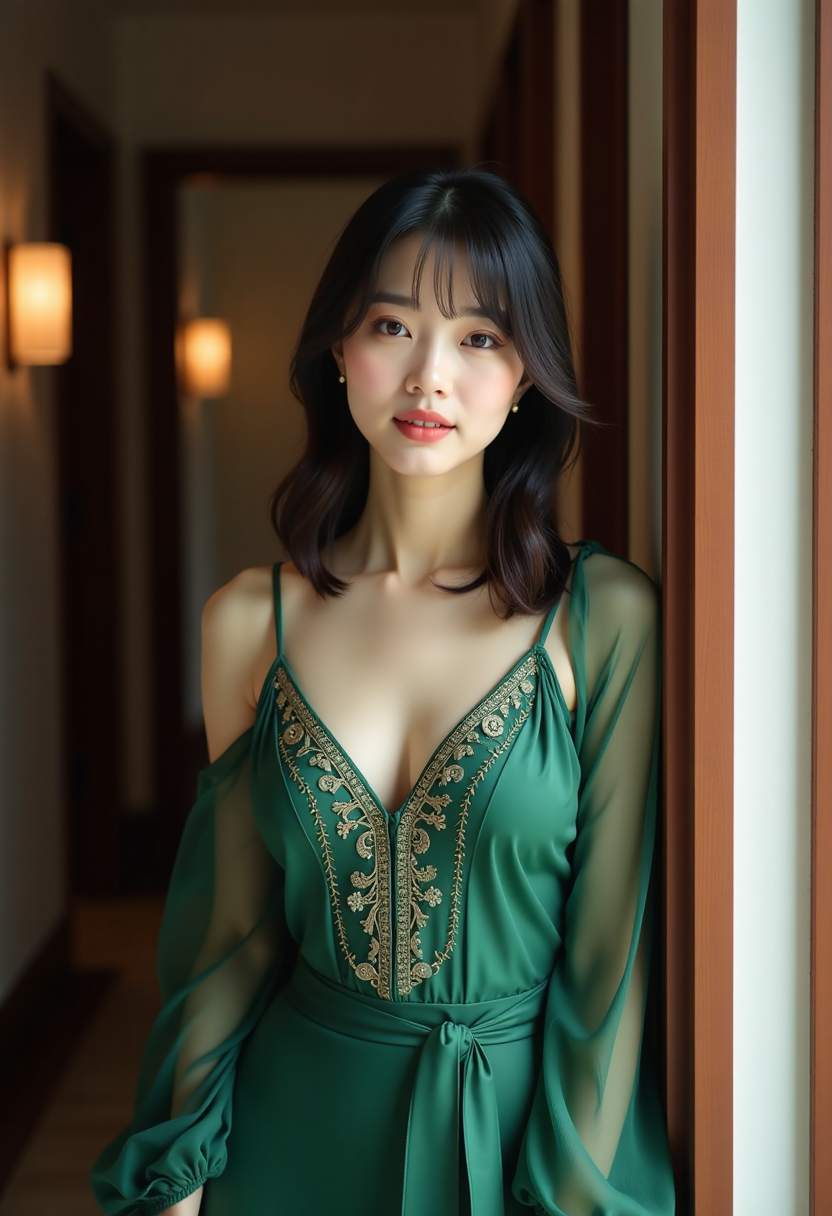 轮到妹妹了今日更新