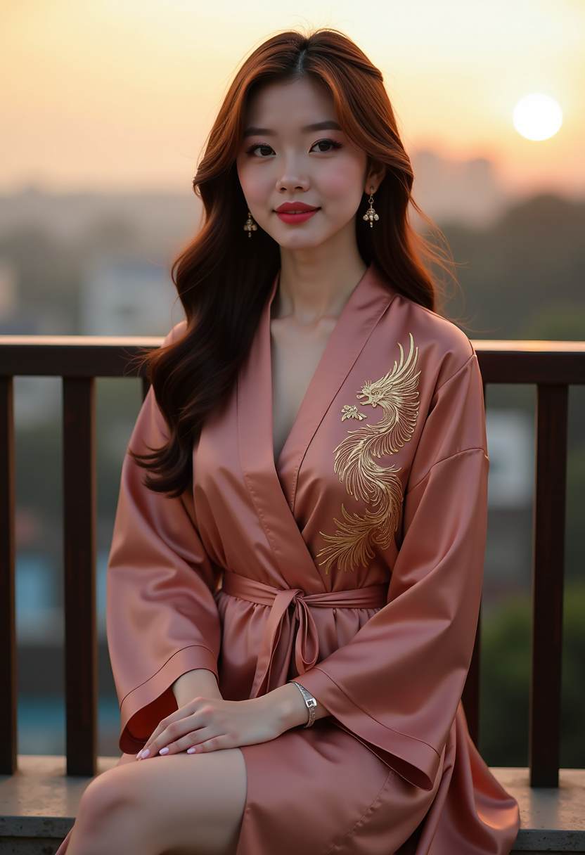 两次求婚缩略图